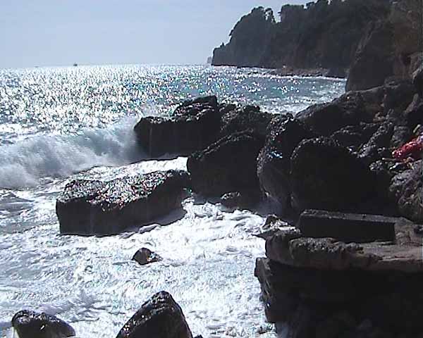 PDVD_020.jpg